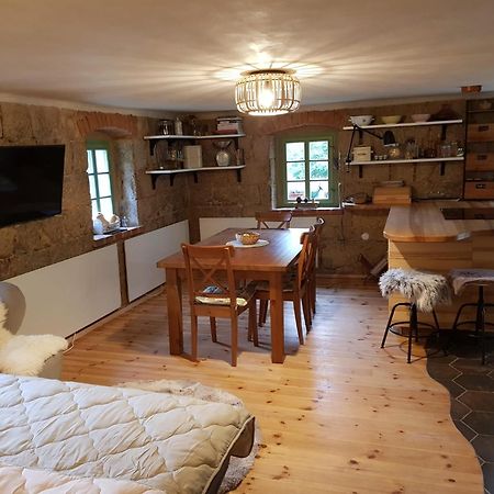 Enjoy Cozy Romance Hills Forest Gardens Views Sauna Whirlpool Bath Jablonné v Podještědí Esterno foto