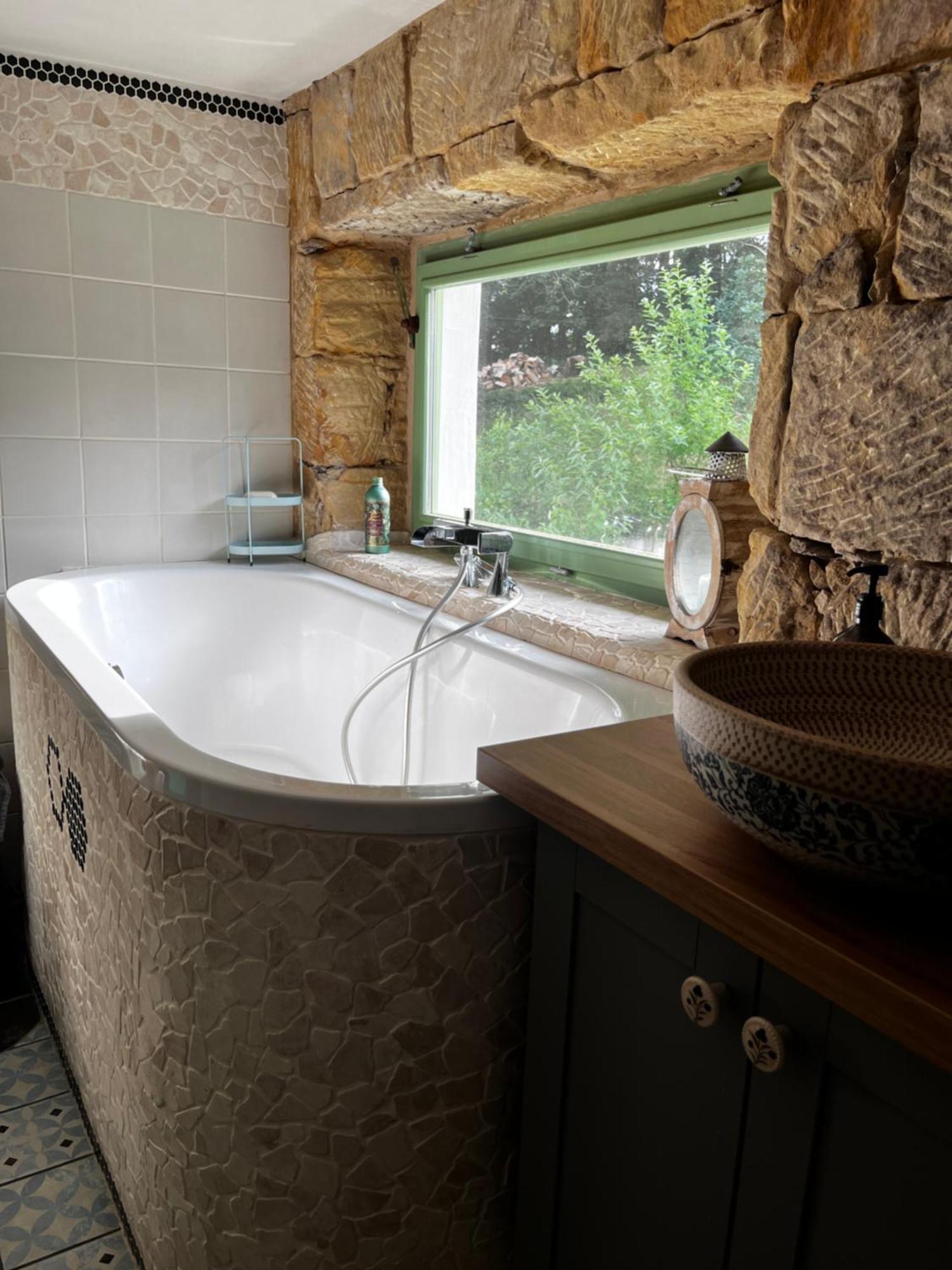 Enjoy Cozy Romance Hills Forest Gardens Views Sauna Whirlpool Bath Jablonné v Podještědí Esterno foto