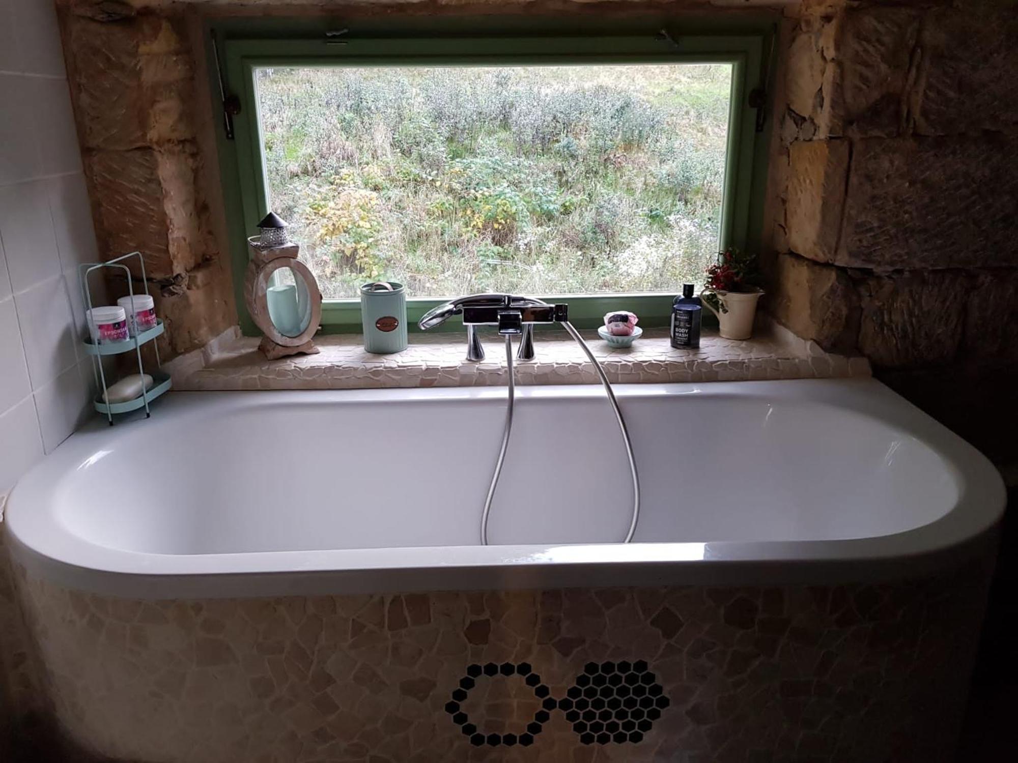 Enjoy Cozy Romance Hills Forest Gardens Views Sauna Whirlpool Bath Jablonné v Podještědí Esterno foto