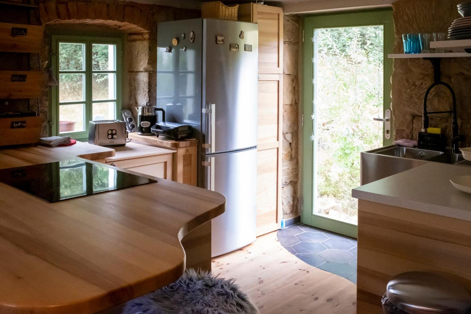 Enjoy Cozy Romance Hills Forest Gardens Views Sauna Whirlpool Bath Jablonné v Podještědí Esterno foto